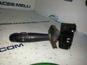 Lichtschalter 7701038420 Renault (B56) 1.8 RN (B56B) 90 CV / 66 KW