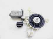 Fensterhebermotor Links Hinten JX7B14553BA Ford FOCUS ST-Line 125 CV / 92 KW