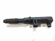 Zündspule 0986221001 Renault Scénic I (JA) -> 1999, Zie MEGANE Großraumlimousine 1.4 16V (K4J-750)