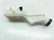 Servolenkung Ölbehälter - - 1835441 Ford EcoSport (JK8) SUV 1.5 Ti-VCT 16V (UEJB(Euro 5))