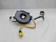 Airbag Schleifring 8591121400 SsangYong Rodius Großraumlimousine 2.7 270 Xdi 20V 4x2 (M665.925(Euro 4))