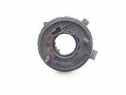 Airbag Schleifring 1J0959653C Audi A3 (8L1) Schrägheck 1.9 TDI 110 (AHF)