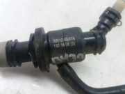 Kupplungsheberzylinder 306104BA1A Nissan Qashqai (J11) SUV 1.2 DIG-T 16V (HRA2DDT)