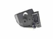 Kombischalter 96628662 Opel Antara (LA6) SUV 2.0 CDTI 16V 4x4 (Z20S)