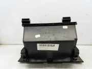 Handschuhfach 682526225R Renault Kadjar (RFEH) SUV 1.6 dCi 4x4 (R9M-E414)