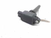 Zündspule PE2018100 Mazda CX-3 (DJ/DK) SUV 2.0 SkyActiv-G 121 (PEXB) 2018