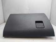 Handschuhfach 13230453 Opel Vectra C GTS Schr?gheck 5-drs 1.9 CDTI 120 (Z19DT)