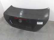 Hintertür 209750027528 Mercedes-Benz CLK (C209) Coupé 2.7 270 CDI 20V (OM612.967)