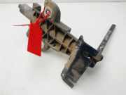 Lenksäule 8200259869 Renault KANGOO (F/KC0) Authentique 75 CV / 55 KW