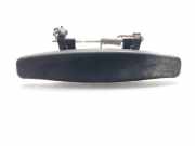 Türgriff Außen Ra 806068948R Dacia Duster (HS) SUV 1.5 dCi 4x4 (K9K-858(Euro 5))