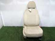 Sitz Rechts Vorne 13268203 Opel Insignia Sports Tourer Kombi 2.0 CDTI 16V 130 ecoFLEX (A20DTJ)