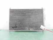 Klimakondensator 8845002280 Toyota Avensis (T27) Limousine 2.2 16V D-4D-F 150 (2AD-FTV)