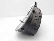 Tachoeinheit Kmh 5J0920810C Skoda FABIA (5J2 ) Young 80 CV / 59 KW