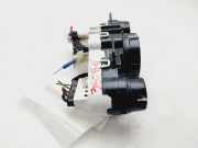 Bedienung Klimaanlage 8A6118549 Ford Fiesta 6 (JA8) Schrägheck 1.5 TDCi (XVJC)