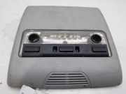 Innenbeleuchtung 633183799089 BMW X5 (E53) SUV 3.0d 24V (M57-D30(306D1))