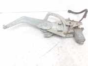 Fensterheber Links Hinten 0K30C73560D Kia Rio (DC22/24) Schrägheck 1.5 RS,LS 16V (A5D)