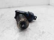 Kraftstoff-Injector 038130073AL Seat Cordoba (6L2) Limousine 1.9 TDI (ASZ)