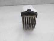 Heizwiderstand 0778001020 Jaguar XF (CC9) Limousine 2.2 D S200 16V (224DT)