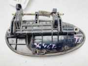 Türgriff Außen Links Hinten 96314566 Daewoo / Chevrolet Matiz Schrägheck 0.8 S,SE (F8CV)