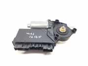 Fensterhebermotor Links Vorne 3D1959793E Porsche Cayenne (9PA) SUV 4.5 S V8 32V (M48.00)