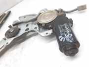 Fensterheber Rechts Vorne 8571087102 Daihatsu (A101) Limited 105 CV / 77 KW