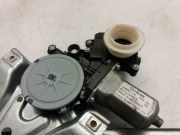 Fensterheber Links Hinten 6984002240 Toyota Auris (E18) Schrägheck 5-drs 1.8 16V Hybrid (2ZRFXE)