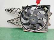 Kühlerventilator 0051805131 Fiat Bravo (198A) Schrägheck 1.6 JTD Multijet 105 (198.A.3000)