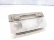 Innenbeleuchtung 316627975 Daewoo / Chevrolet Cruze Limousine 2.0 D (Z20S1)