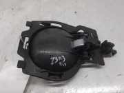 Türgriff Innen Links Vorne 9647164577 Citroën C2 (JM) Schrägheck 3-drs 1.4 (TU3JP(KFV))