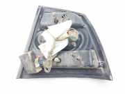 Rücklicht Links 13110929 Opel ASTRA G BERLINA Edition 101 CV / 74 KW