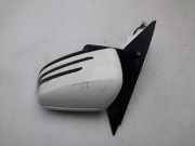 Au?enspiegel Links A2128101716 Mercedes-Benz E (W212) Limousine E-300 BlueTec Hybrid V6 24V (OM651.924)