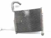 Radiator 0003428V007000000 Smart Pure 54 CV / 40 KW