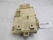 Sicherungskasten 91950J9080 Hyundai Kona (OS) SUV 1.0 T-GDI 12V (G3LC)