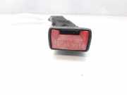 Gürtelschnalle Links Hinten 3403562 BMW X3 (E83) SUV 2.0d 16V (M47N(204D4))
