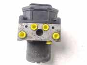 Abs Pumpe 1S712M110AF Ford MONDEO BERLINA (GE) Trend 116 CV / 85 KW