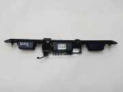 Handgriff Kofferraum 4E0827574 Audi A3 Cabriolet (8V7/8VE) Cabrio 2.0 TDI 16V (CRLB)