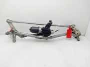 Scheibenwischermotor Vorne 76530SNA Honda Civic (FA/FD) Limousine 1.3 Hybrid (LDA2)