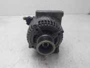 Lichtmaschine 13587304 Opel Astra K Sports Tourer Kombi 1.6 CDTI 110 16V (B16DTE)