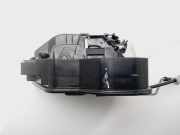 Türschloss Links Vorne 7202143 BMW SERIE 3 TOURING (E91) 320d 163 CV / 120 KW