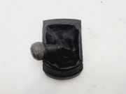 Schaltmanschette 6L0863279F Seat Ibiza III (6L1) Schrägheck 1.4 16V 75 (BKY)