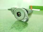 Stoßdämpfer Links Hinten A1773206303 Mercedes-Benz A (177.0) Schrägheck 2.0 A-200d 4Matic (OM654.920)