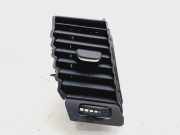 Armaturenbrett Duse 13406754 Opel Astra K Schrägheck 5-drs 1.6 CDTI 110 16V (B16DTE) 2016