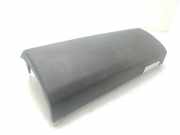 Handschuhfach FFN5001160XX Land + Range Rover LAND ROVER 4 TDV6 S 211 CV / 155 KW