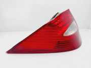 Rücklicht Links A2198200164 Mercedes-Benz CLS (C219) Limousine 500 5.0 V8 24V (M113.967)