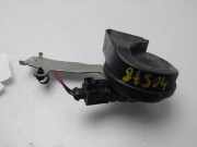 Hupe 5Q0951221F Audi A3 Limousine (8VS/8VM) Limousine 1.5 35 TFSI 16V (DPCA)