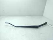 Scheibenwischer Rechts Vorne 8521142090 Toyota RAV4 (A2) Gel?ndewagen 2.0 D-4D 16V 4x4 (1CD-FTV)