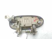 Türgriff Außen Rechts Vorne SDK2N158410 Kia Shuma II Schrägheck 1.6 16V (GA6D)