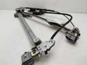Fensterheber Rechts Vorne CUH102340 Rover MG SERIE (RJ) 2.0 CDT Classic 116 CV / 85 KW