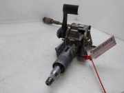 Lenksäule 26079506 Alfa Romeo GT (937) Coupé 1.9 JTD 16V Multijet (937.A.5000)