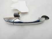 Türgriff Außen Rechts Vorne 04589662AB Chrysler Sebring II Limousine 2.0 CRD 16V (BYL)
